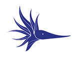 logo-icone